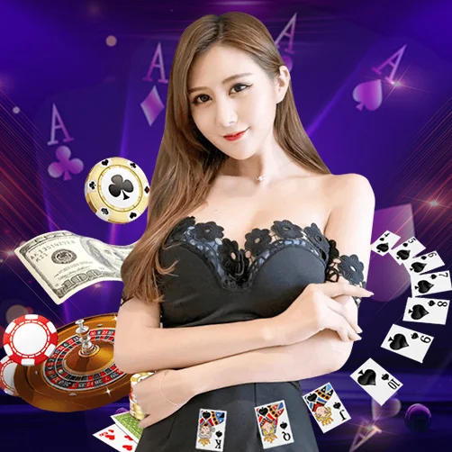 Cách chơi các trò chơi gia đình (đếm số) tại Câu lạc bộ Pkvip? - Pkvip