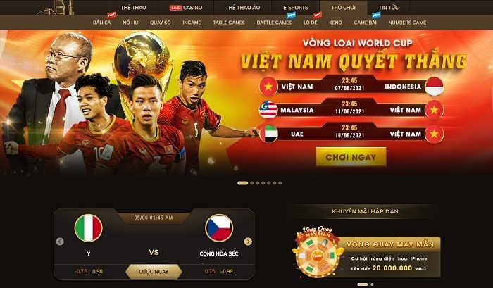 Trang web game đá gà cấp độ Nohu90, chất lượng hàng đầu - Nohu90