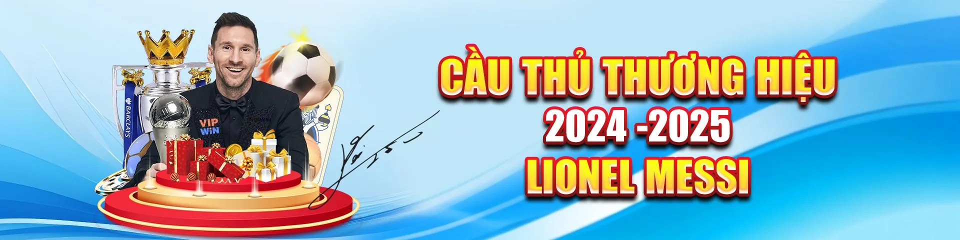 Trò chơi có trách nhiệm trên nền tảng Lucky88 - Lucky88