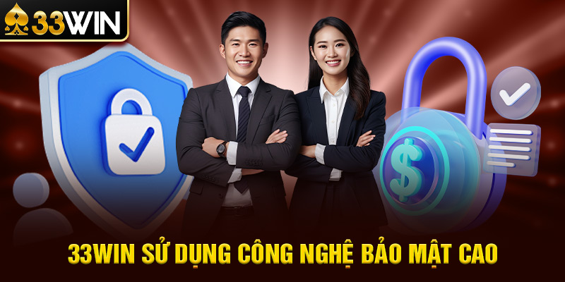 St666 có giao diện đẹp và dễ sử dụng - St666