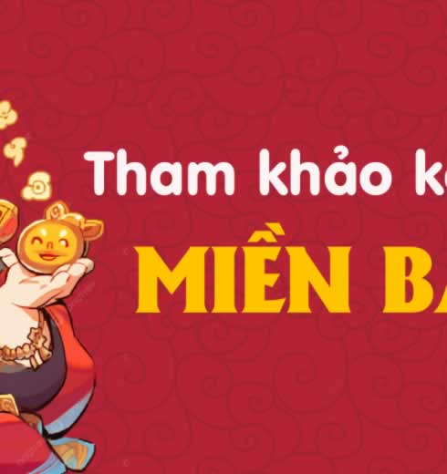 Chương trình truyền hình thực tế hạng Sun52 với người chia bài trực tiếp chất lượng cao - Sun52