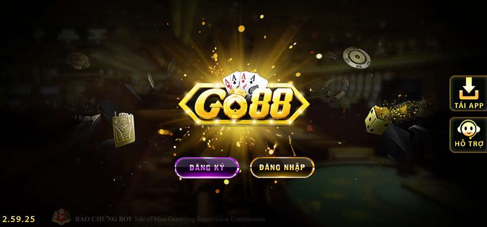 Nhận ngay tiền thưởng 50000 khi đặt cược và nạp tiền bằng ứng dụng 88T - 88T