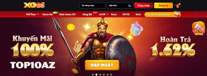 Nền tảng Subet cung cấp một hệ thống giao dịch đa dạng và an toàn - Subet