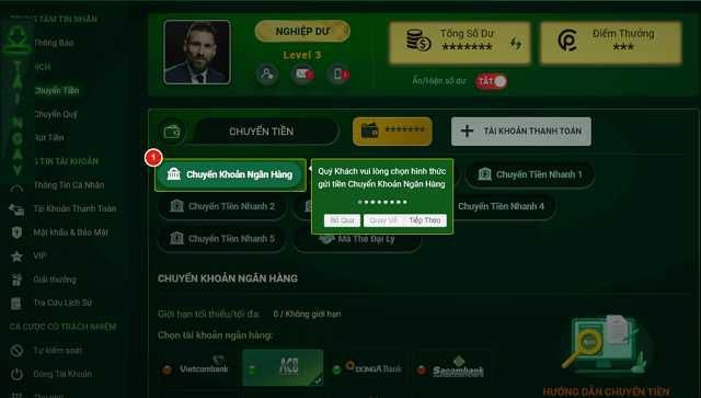 Link tải ứng dụng Pg99 dành cho Android – APK – iPhone - Pg99