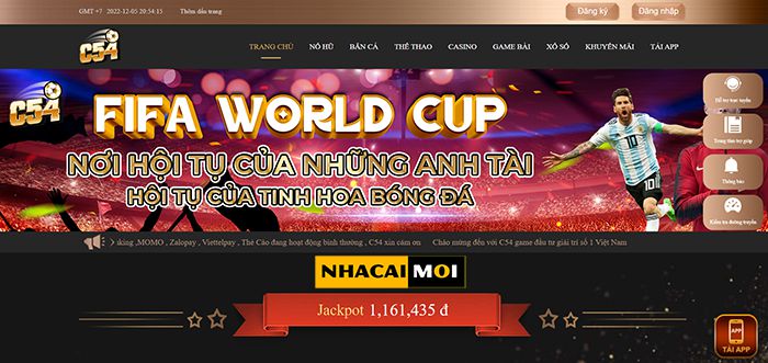 Chơi game đá gà trực tuyến tại Ku11 - Ku11