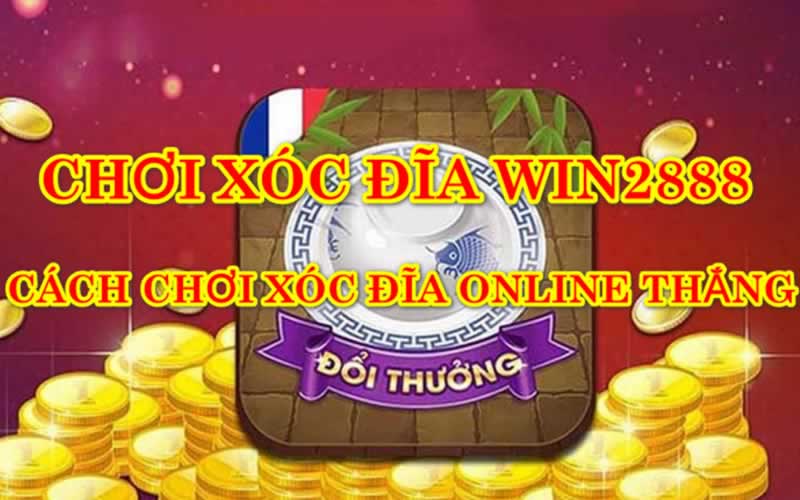 Nohu90 tặng thưởng 150% cho khoản tiền gửi đầu tiên của bạn - Nohu90