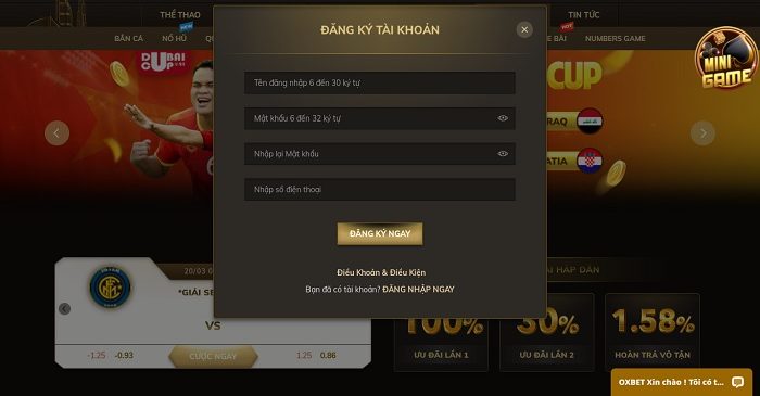 Bet98 Platform Reward Rain – Giành được nhiều hơn từ máy đánh bạc - Bet98