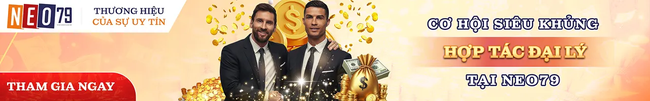Dưới đây là các bước đơn giản nhất để tải xuống ứng dụng Nbet88 - Nbet88