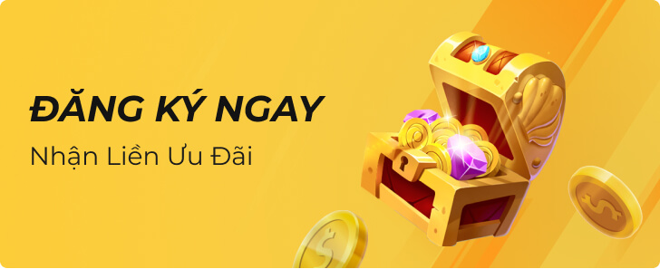 Chứng chỉ pháp lý và kinh doanh Oppabet - Oppabet