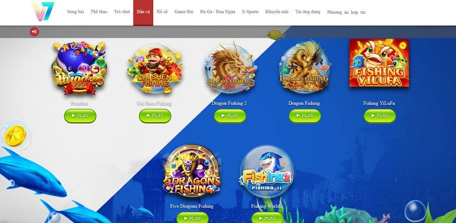 Các liên kết mới nhất đến Stake và PC vẫn chưa bị chặn - Stake