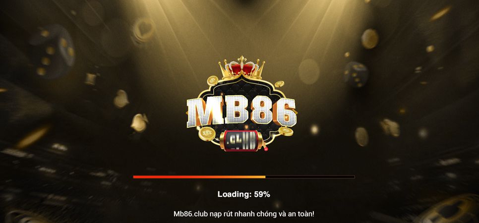Tìm thời điểm tốt nhất để kiểm tra tỷ lệ cược từ các công ty cá cược được xếp hạng Vn123 - Vn123
