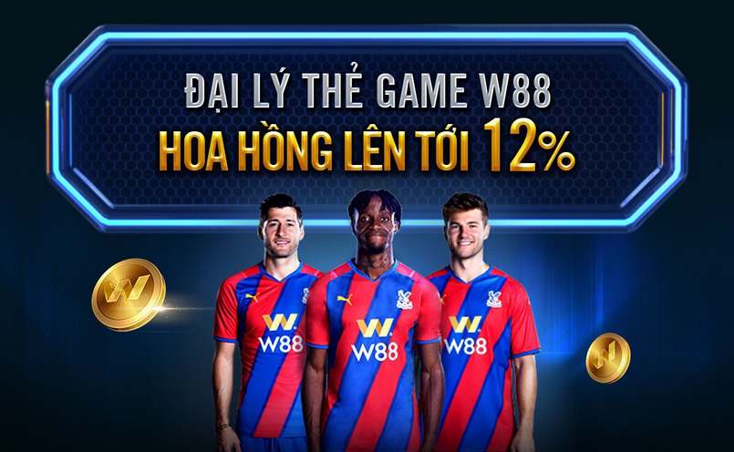 Cơ chế đổi thưởng độc đáo của Vn888 - Vn888