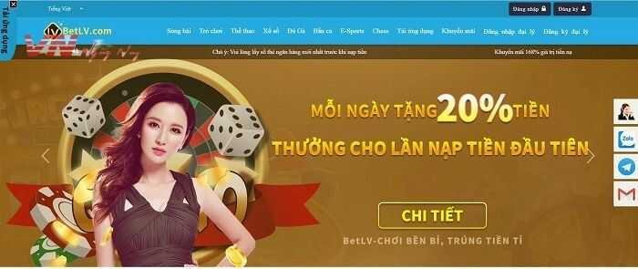 Lắp đặt Câu lạc bộ Bongdalu - Bongdalu