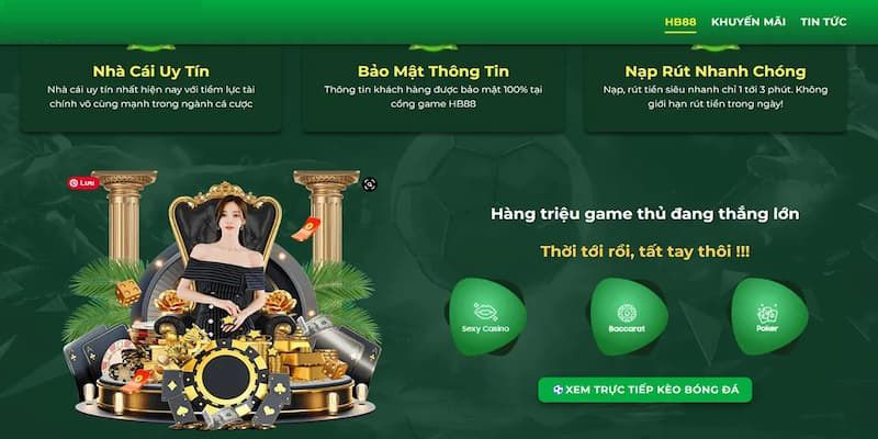 Tải ứng dụng 898Bet để nhận phần thưởng hấp dẫn! - 898Bet