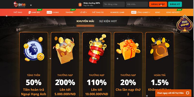 Các trang web chơi game được xếp hạng Re88 có an toàn và đáng tin cậy không? - Re88