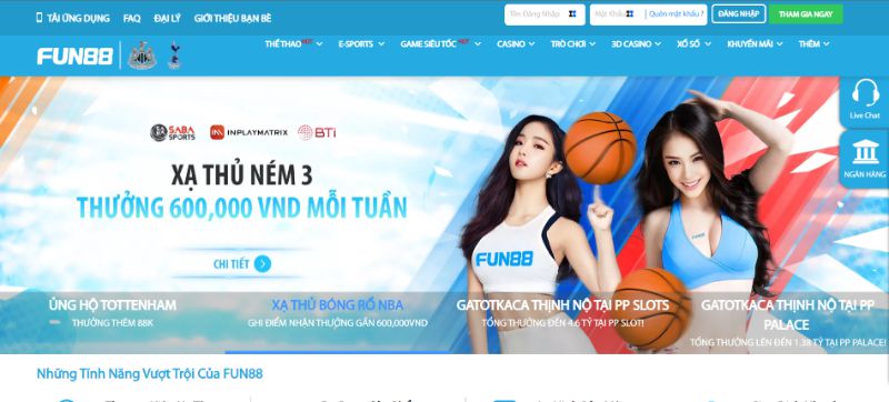 Game được đề xuất, xếp hạng Win88, game được chơi nhiều nhất - Win88