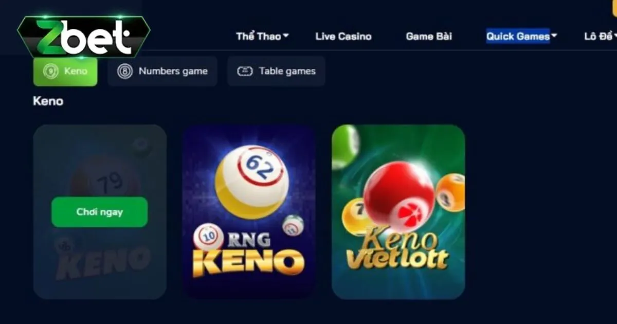 Hướng dẫn cách rút tiền từ trang web cổng thông tin Tk88 Games - Tk88