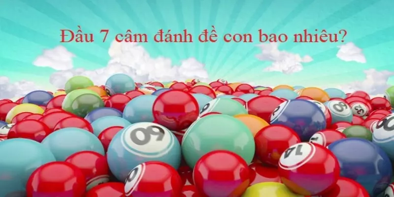 Km88 cung cấp những trò chơi và dịch vụ trò chơi nào? - Km88