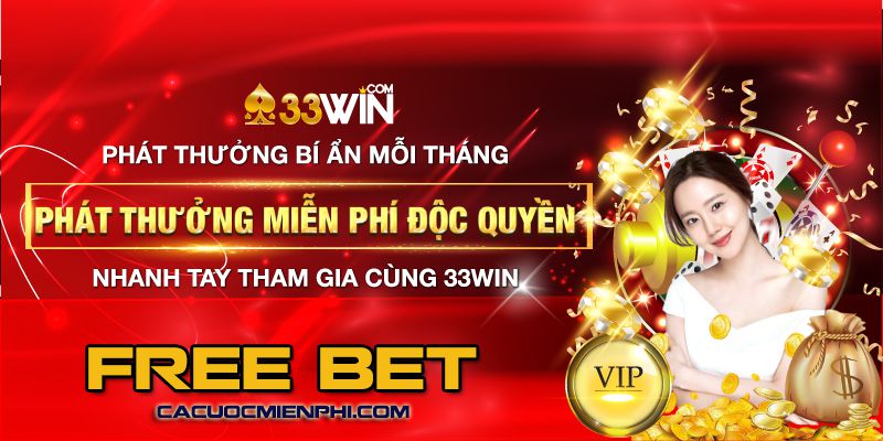 Đăng nhập vào blog K8 để trải nghiệm nền tảng chơi game tốt nhất - K8