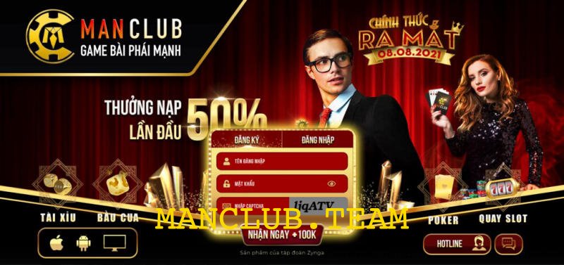 Hướng dẫn cài đặt Jdb777 - Jdb777
