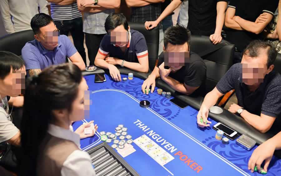 Tải xuống ngay tựa game đạt chuẩn Natra88 (phiên bản mới nhất) - Natra88