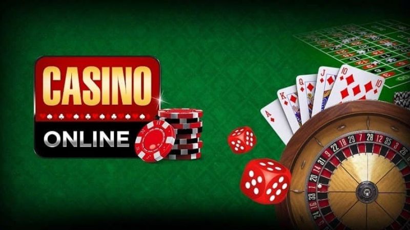 Stake Online Sic Bo - Địa chỉ đáng tin cậy nhất - Stake