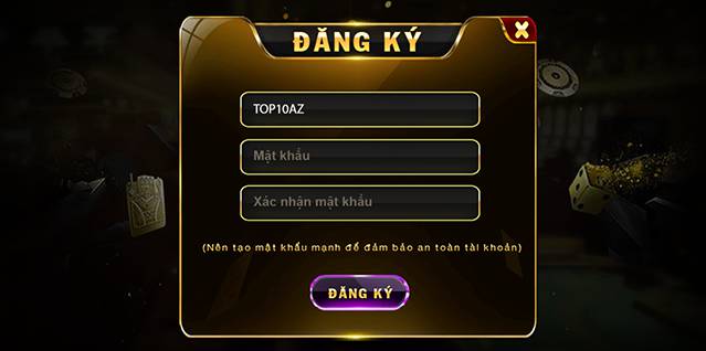 Các tựa game cấp độ Ek88 cung cấp nhiều thể loại game khác nhau và nội dung phong phú - Ek88
