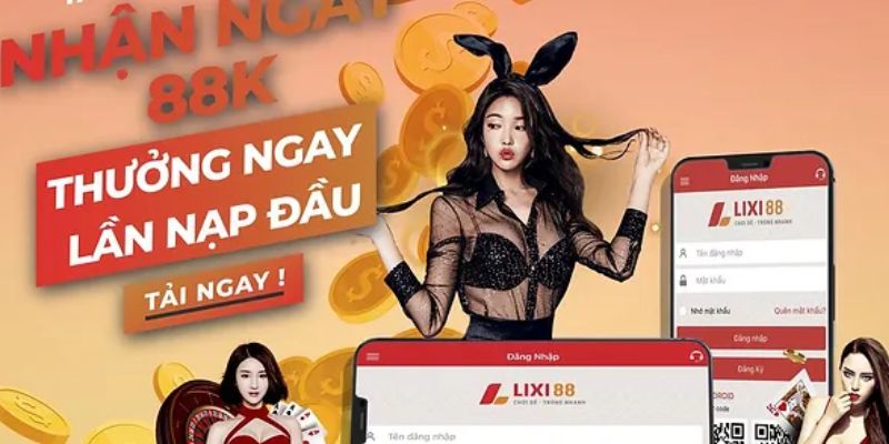 Câu hỏi thường gặp về các trang web game cấp Vin77? - Vin77