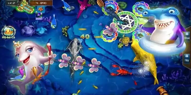Sứ mệnh cao cả mà 100Win muốn đạt được - 100Win