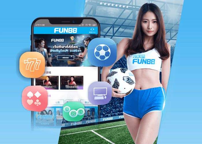 Ưu đãi độc quyền dành cho người dùng ứng dụng Ko66 - Ko66