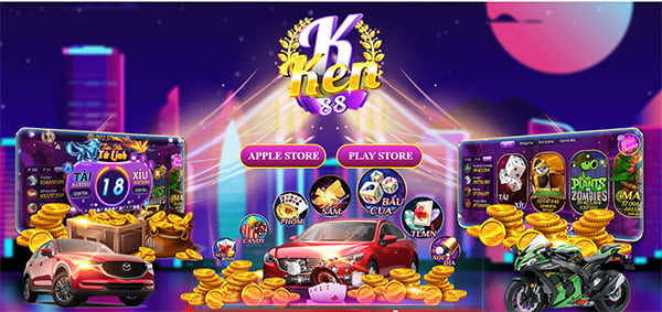 Hướng dẫn chính xác nhất về cách tương tác với trang web Vg99 Games - Vg99