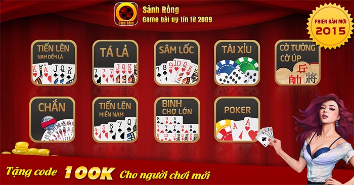 Làm thế nào để đặt cược hiệu quả vào các giải đấu thể thao điện tử cấp 898Bet? - 898Bet