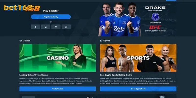 Hãy cùng khám phá những tựa game hấp dẫn mà Fi88 mang đến! - Fi88