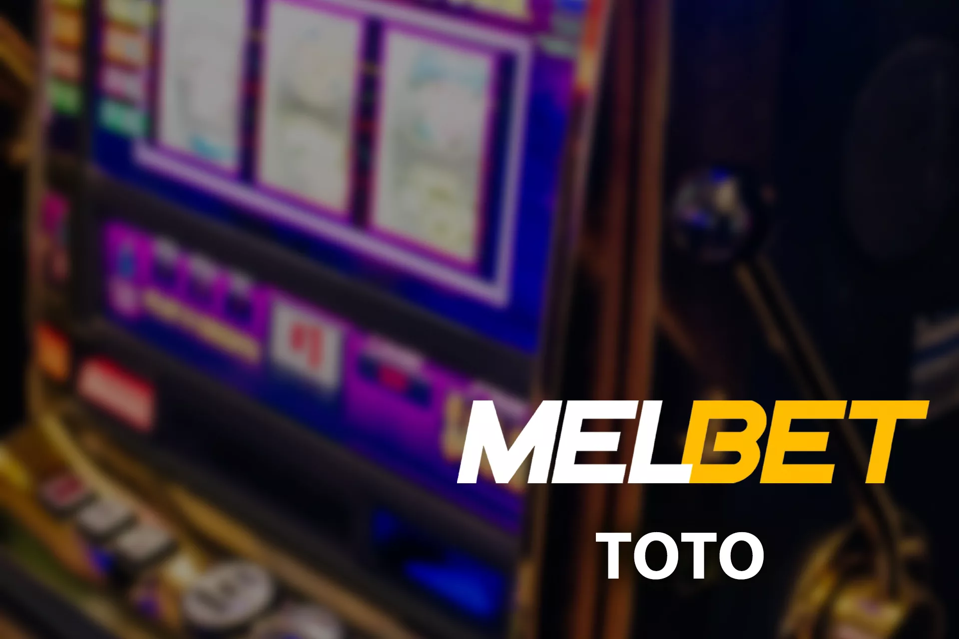 Vui lòng điền đầy đủ thông tin theo yêu cầu trên trang web của Me88 Games - Me88