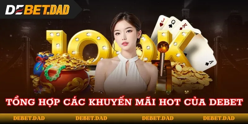 Trò chơi bài mới nhất và nổi tiếng nhất của Av88 - Av88
