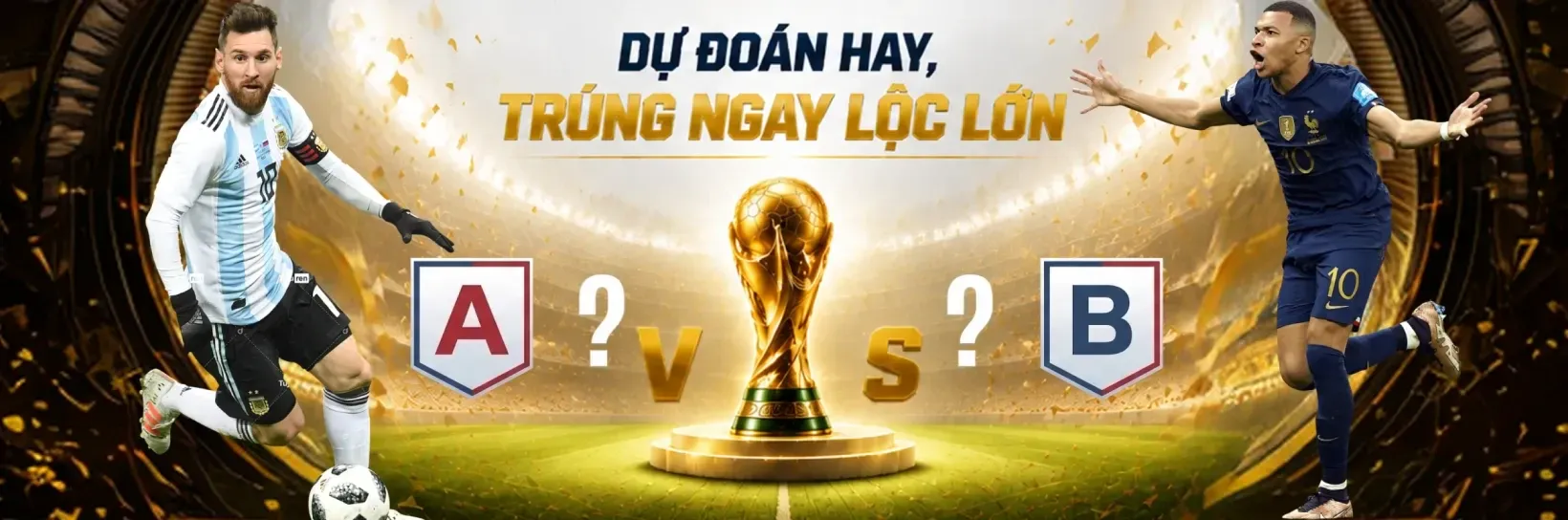 Các hoạt động khuyến mãi Vz99 (phần thưởng, tiền thưởng) - Vz99