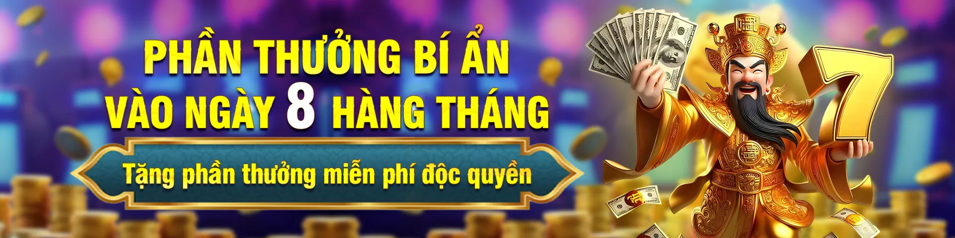 Hướng dẫn đăng ký Qh88 trên máy tính (PC) - Qh88