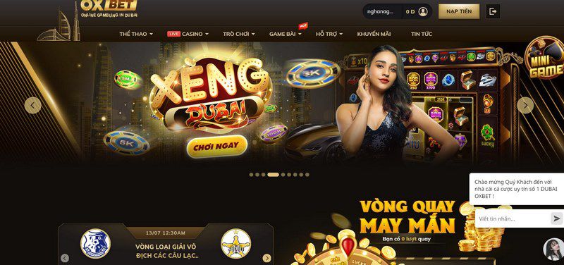 Sự công bằng và minh bạch của Fb9 - Fb9