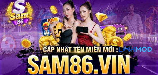Một số lời khuyên thiết thực khi đặt cược vào các công ty cá cược được xếp hạng Iwin - Iwin