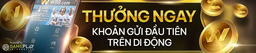 Dịch vụ gửi và rút tiền Loft, xếp hạng Gg88, không giới hạn số tiền rút tối thiểu - Gg88