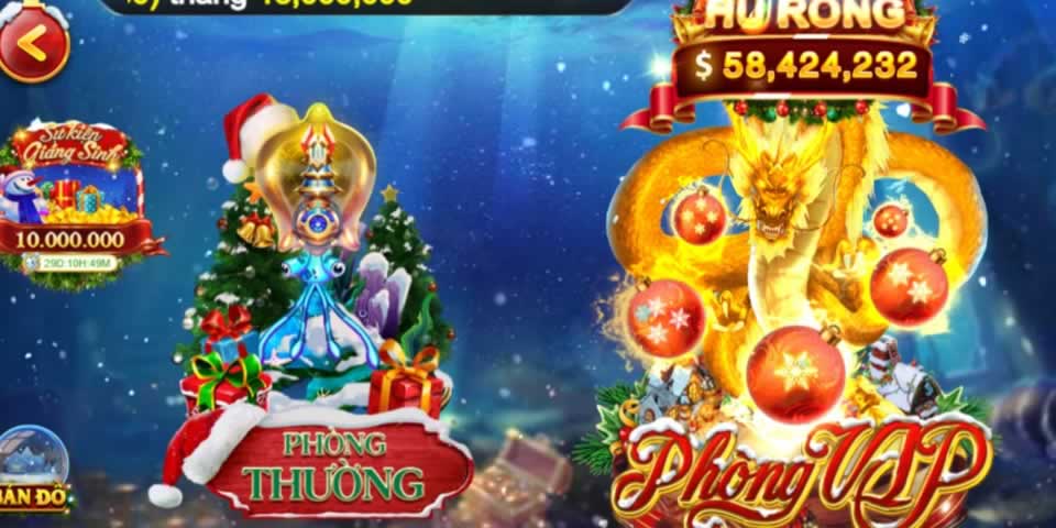 3 trò chơi dễ thắng nhất trong các game cấp độ S666 - S666