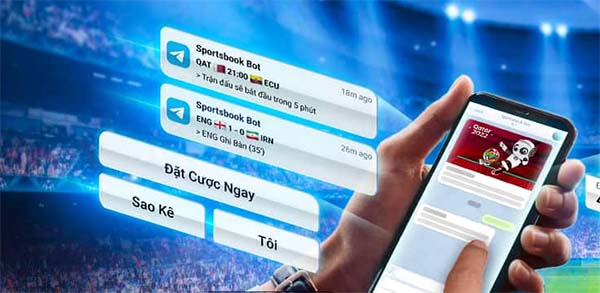 Các hoạt động kinh doanh khác nhau của Công ty G168 Games - G168