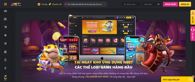 Đăng nhập vào Aw8 bằng điện thoại di động hoặc máy tính rất dễ dàng và tiện lợi - Aw8