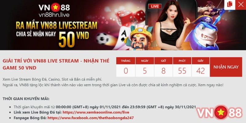 Giải thưởng cá cược thể thao Km88 trị giá 3000 reais được tính như thế nào? - Km88