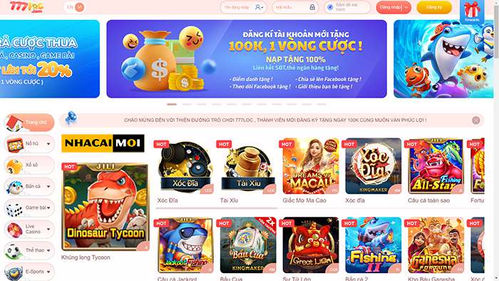 Truy cập Oxbet trên máy tính của bạn - Oxbet