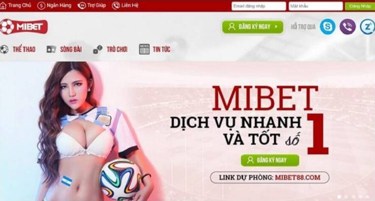 Cách tải ứng dụng Betway một cách dễ dàng và nhanh chóng - Betway