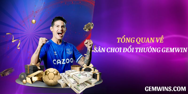 Làm thế nào để kiếm được 100000 từ các trò chơi F8bet? - F8bet
