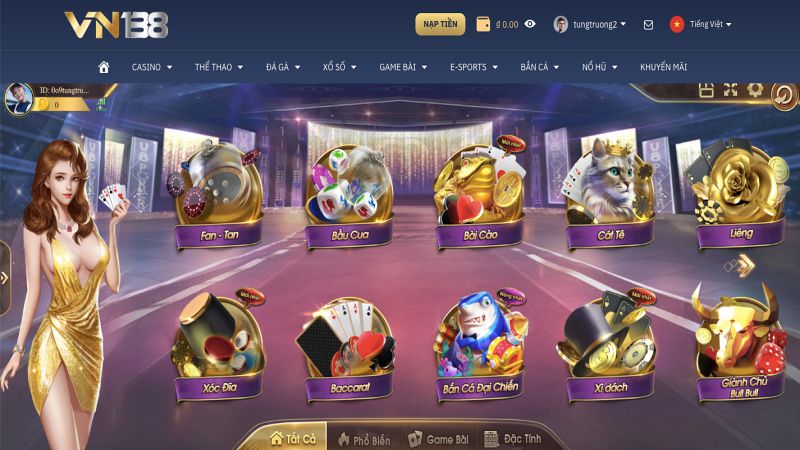 Giải thưởng tiền mặt 100% cho các sự kiện thể thao, tối đa 5 bitcoin (cấp độ R98) - R98