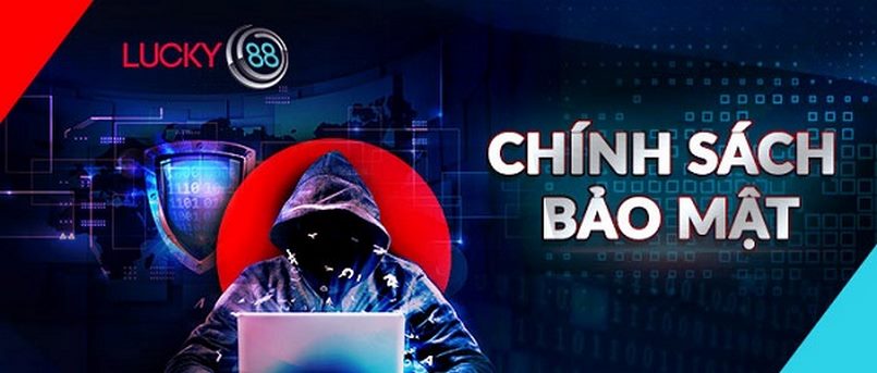 Bài đánh giá chi tiết về một trang web cổng game dựa trên phần thưởng được xếp hạng Mobi66 - Mobi66