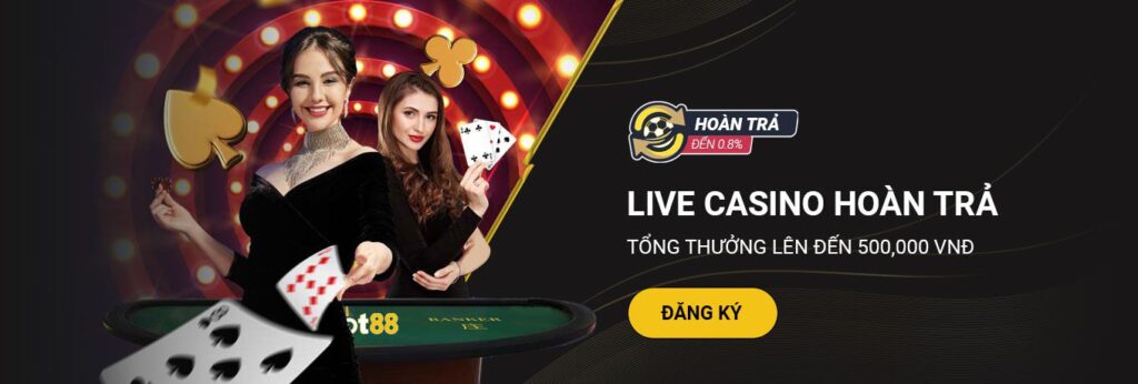 K9win cung cấp dịch vụ cá cược thể thao với tỷ lệ cược cực cao - K9win